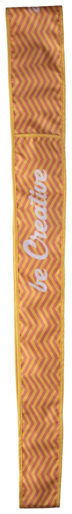 custom paraplu hoes #2