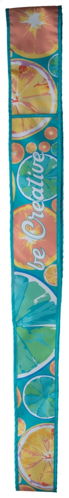 custom paraplu hoes #3