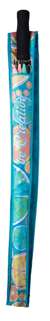 custom paraplu hoes #6