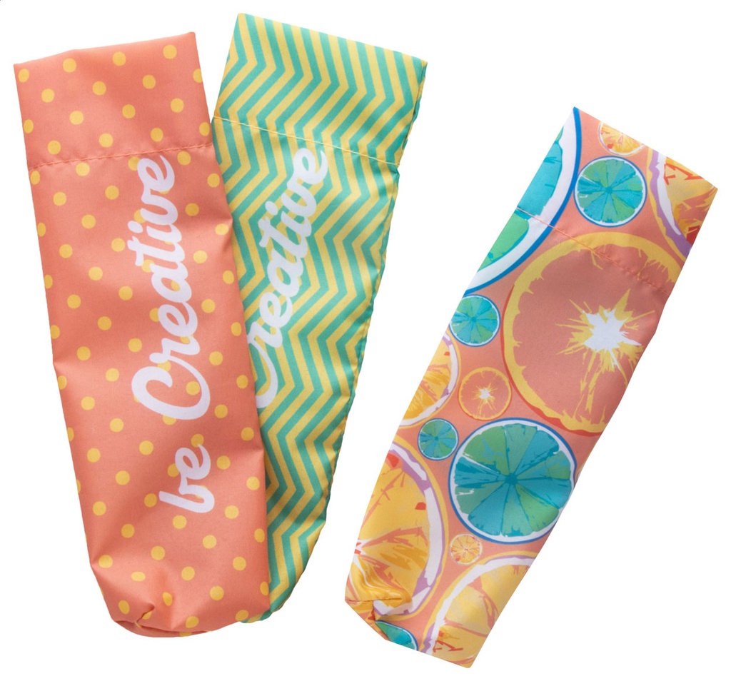 custom paraplu hoes #2