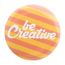 button met pin en flesopener #3