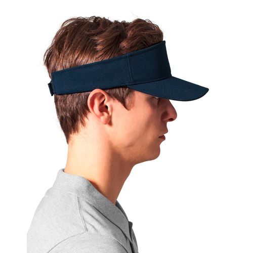 110 Visor