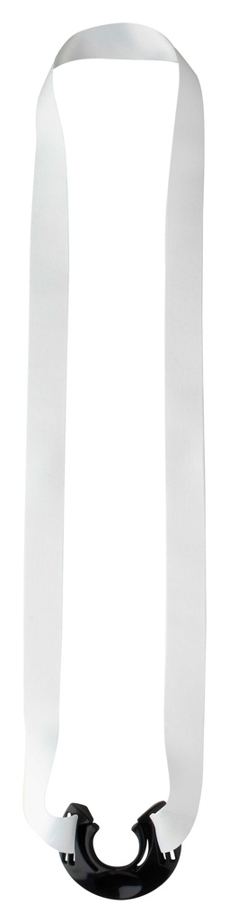 custom made sublimatie lanyard #2