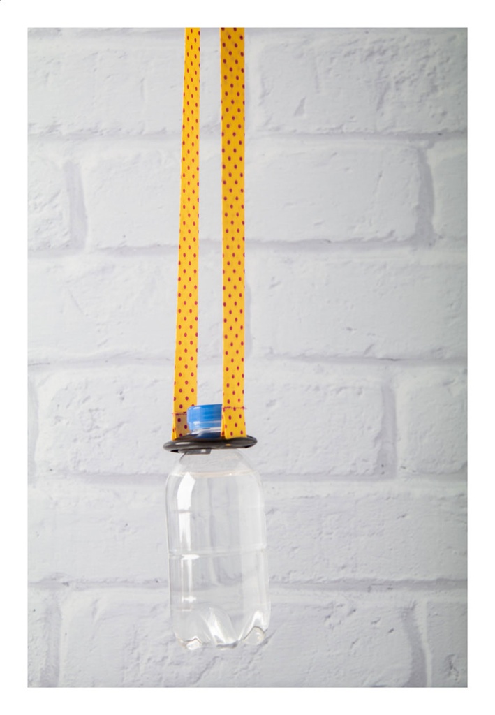 custom made sublimatie lanyard #3