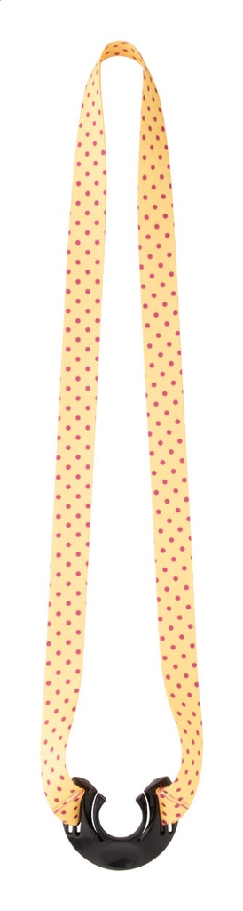 custom made sublimatie lanyard #6