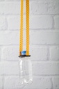 custom made sublimatie lanyard #9