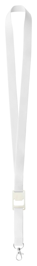 custom made sublimatie lanyard #2