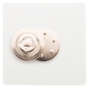 magnetische badge #2