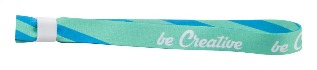 custom festival bandjes  #2