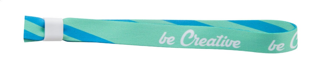 custom festival bandjes  #5