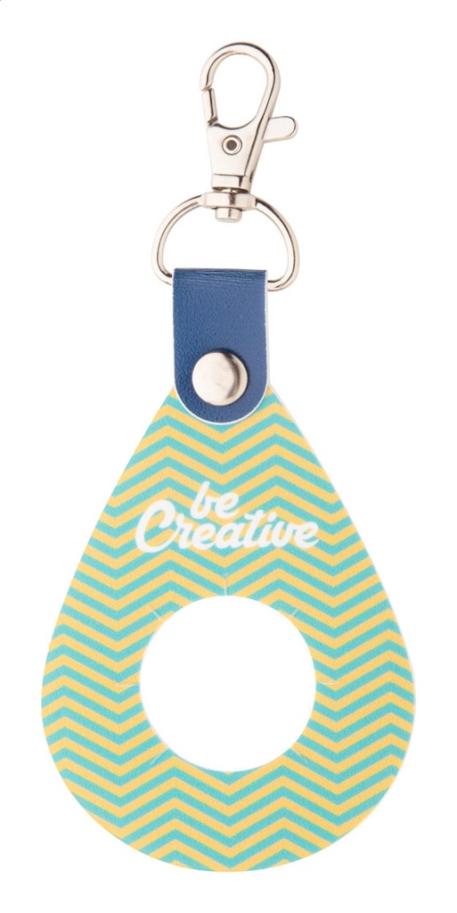 PET flessenhouder #1