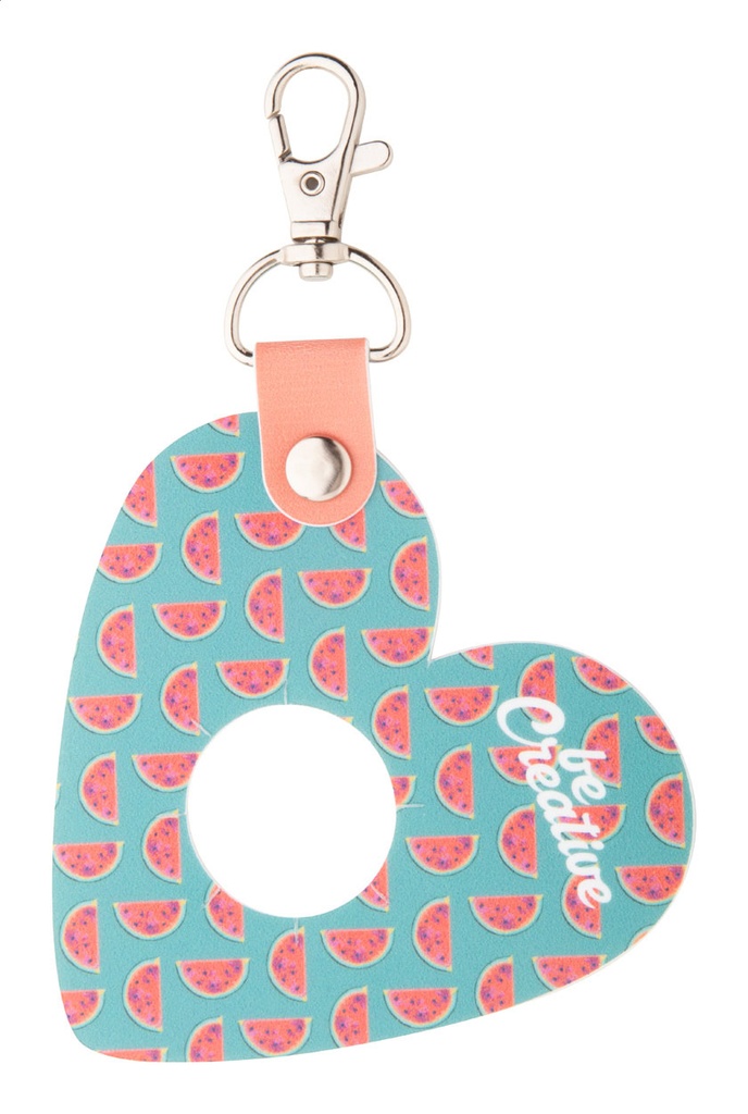 PET flessenhouder #1