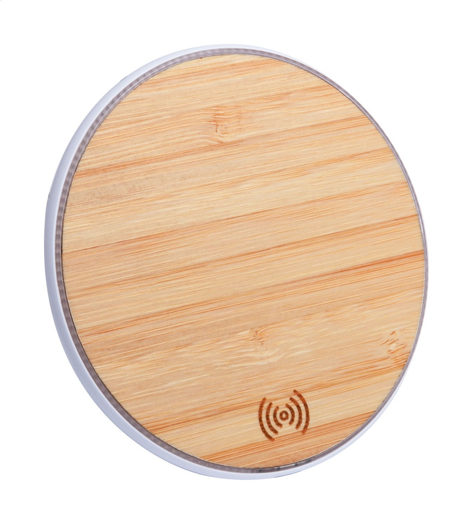 draadloze oplader #2