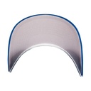 FLEXFIT 360 OMNIMESH CAP 2-TONE