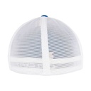 FLEXFIT 360 OMNIMESH CAP 2-TONE