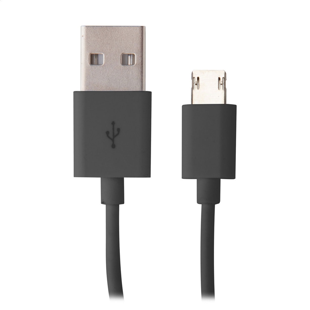 notitieboek met ingebouwde draadloze oplader #10