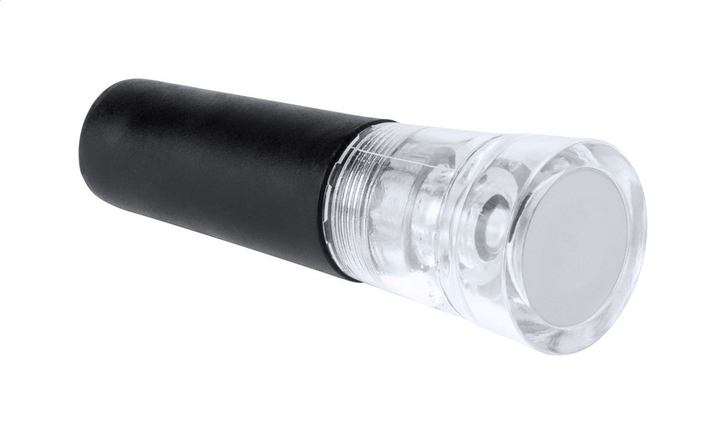 vacuüm wijn stopper #3