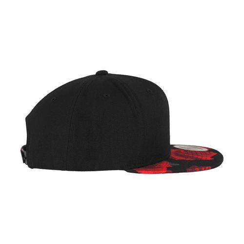 Roses Snapback