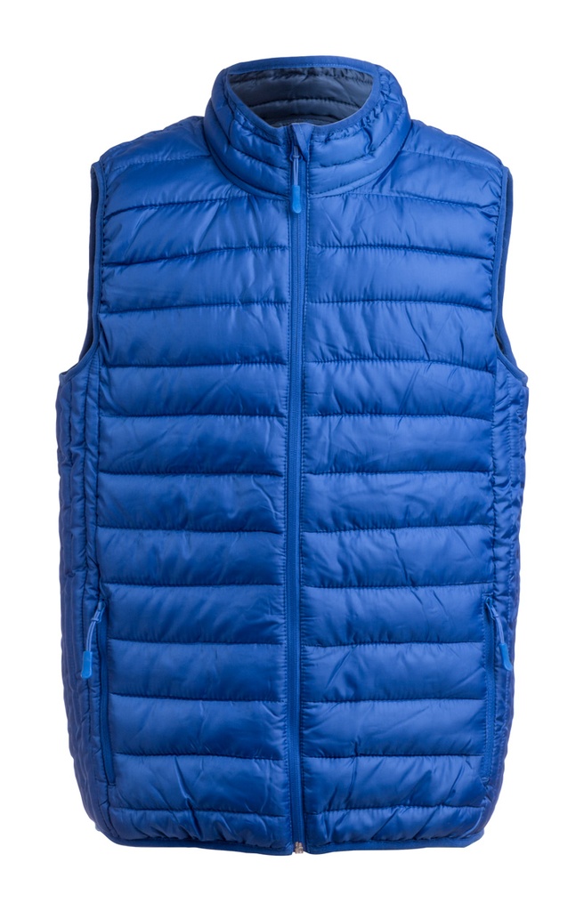 bodywarmer #1