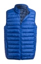 bodywarmer #2