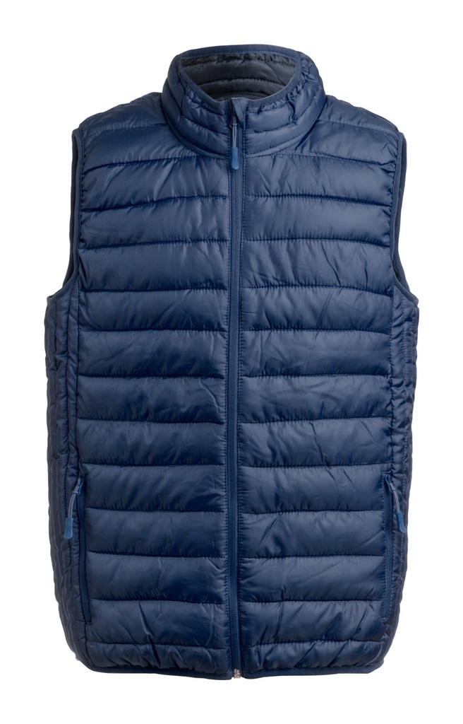bodywarmer #1
