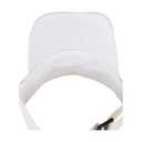 Performance Visor Cap