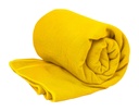 absorberende handdoek #1