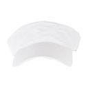 Performance Visor Cap