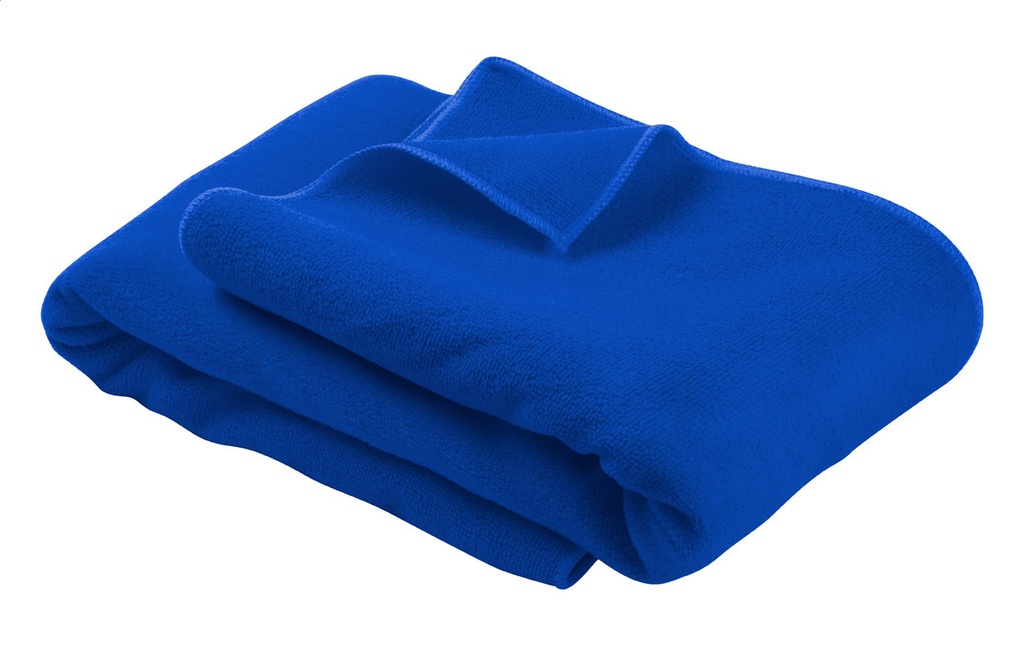 absorberende handdoek #2