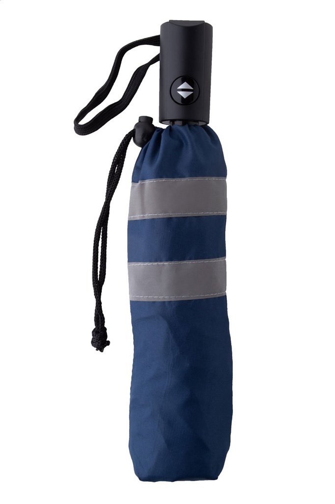 reflecterende paraplu #2