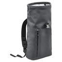 Sargasso Backpack