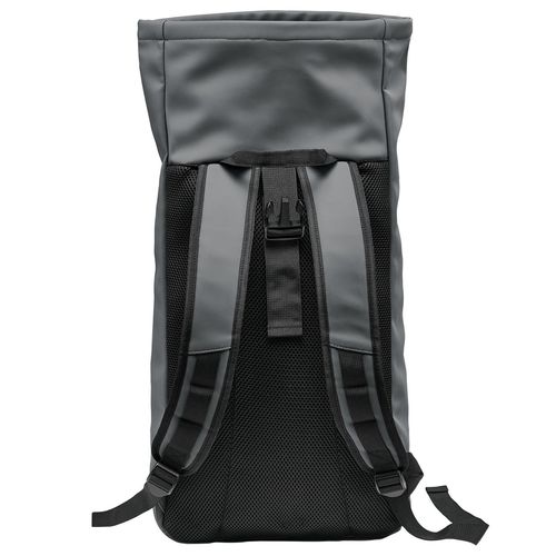 Sargasso Backpack