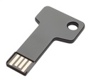 USB flash drive #1