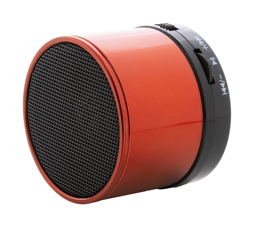 draadloze luidspreker #6