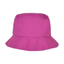 Water Repellent Bucket Hat