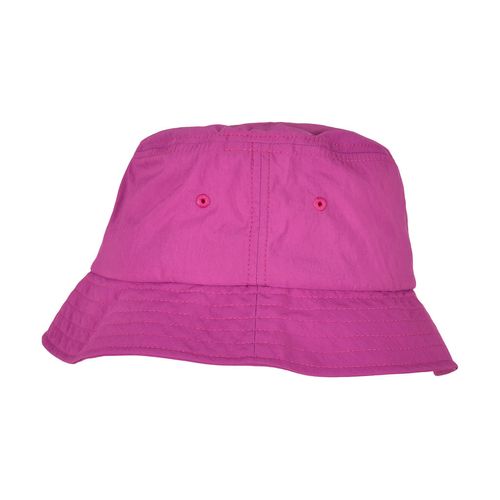 Water Repellent Bucket Hat