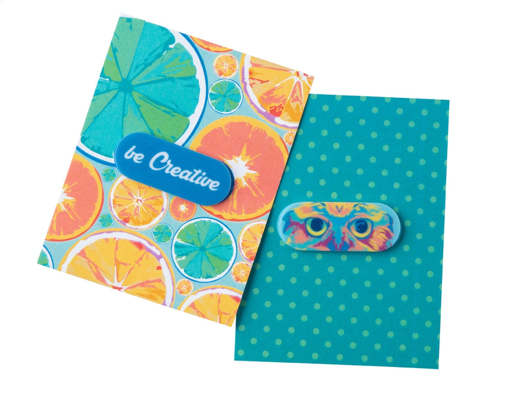 custom made webcam blocker #9