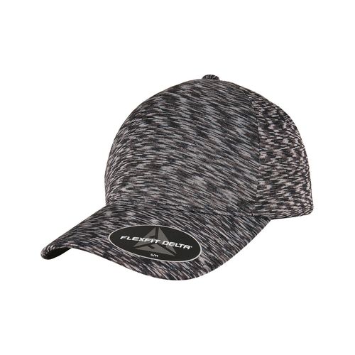 FLEXFIT DELTA UNIPANEL CAP