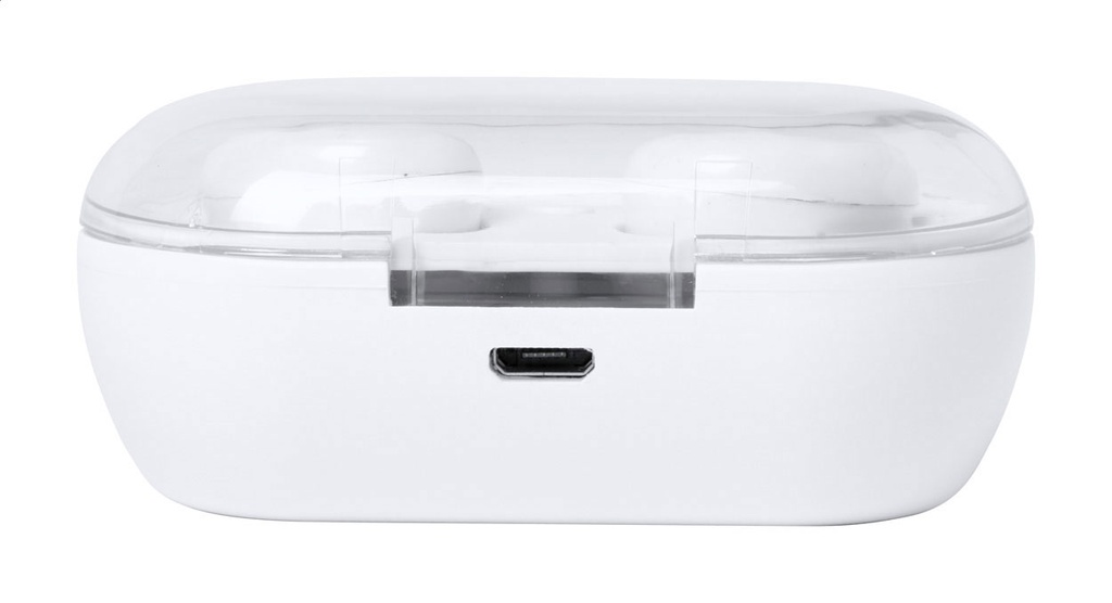 draadloze oortelefoons #8