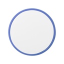 mobiele telefoonhouder #2