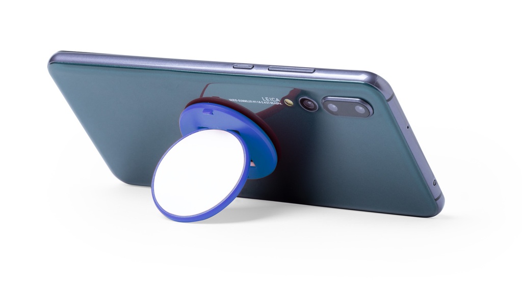 mobiele telefoonhouder #6