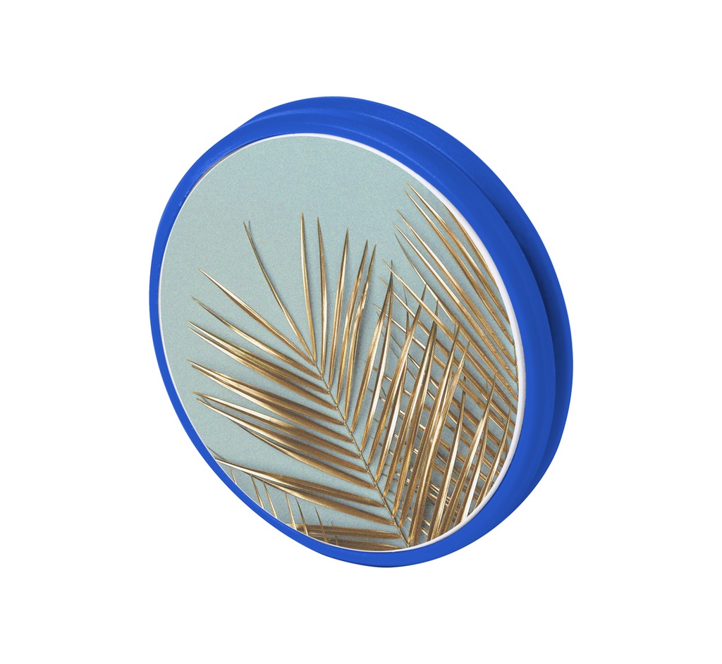 mobiele telefoonhouder #7