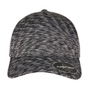 FLEXFIT DELTA UNIPANEL CAP