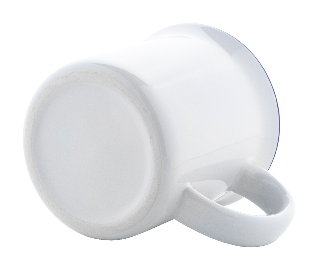 retro sublimatie mok #4