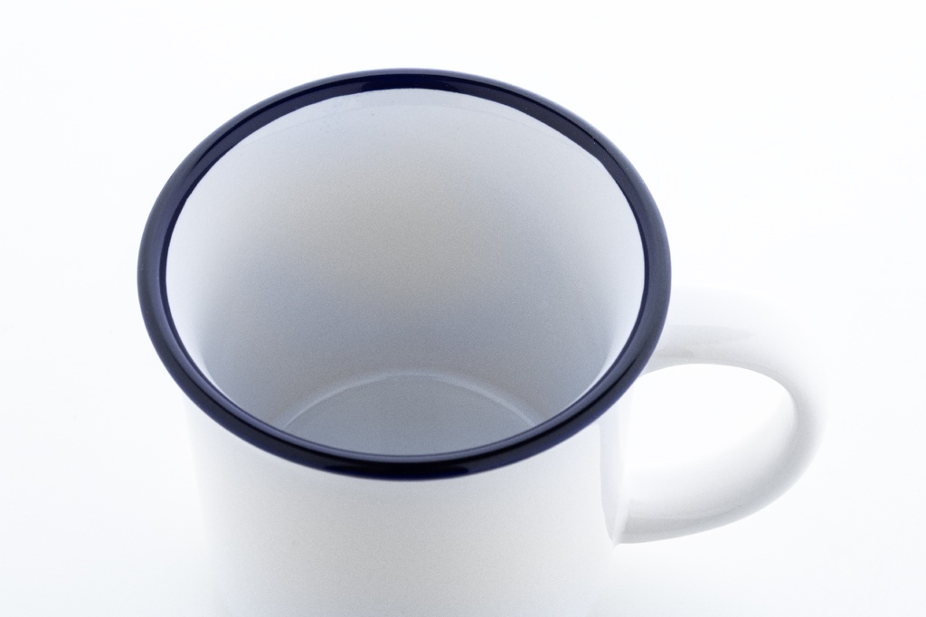 retro sublimatie mok #5