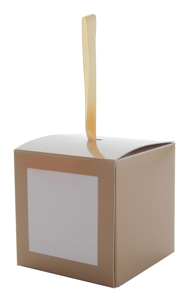 Kerstboom versiering #3