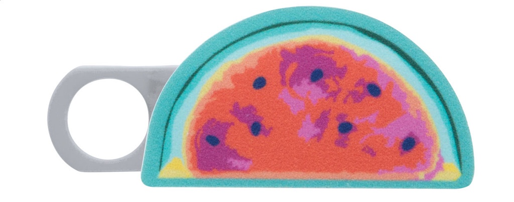 custom made webcam blocker #7