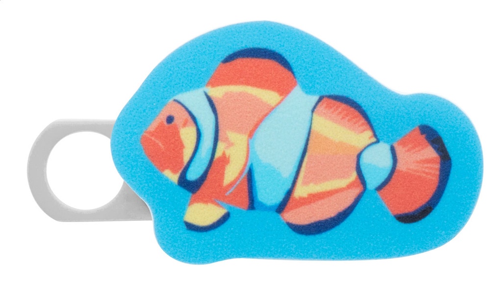 custom made webcam blocker #8