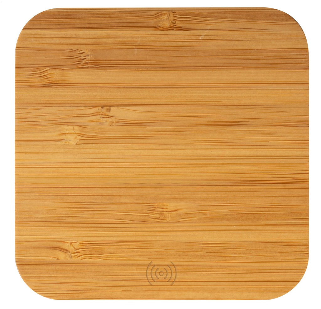 draadloze oplader  #2