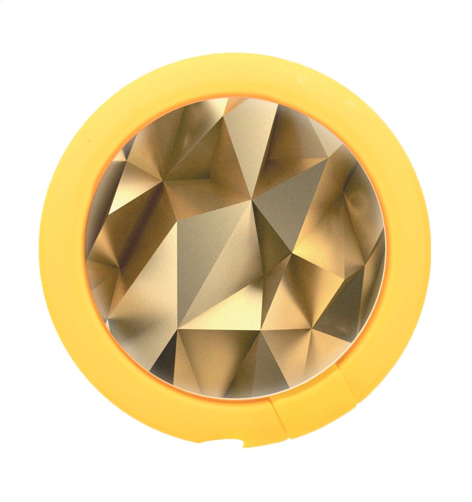 mobiele houder ring #3